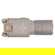SureFire X300T Turbo LED Handgun WeaponL...: Picture 4 thumbnail
